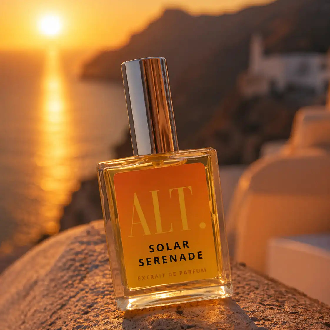 altfragrancesscents.us.com