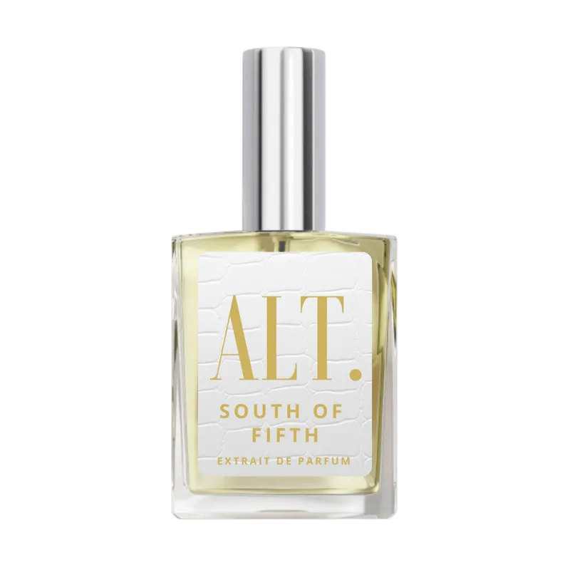 altfragrancesscents.us.com