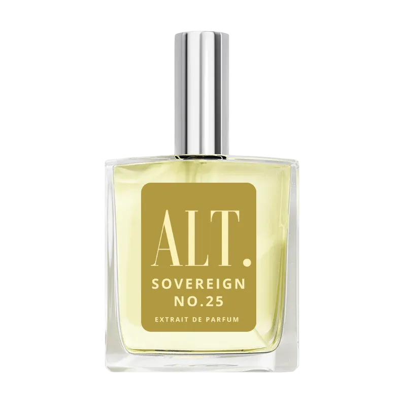 altfragrancesscents.us.com