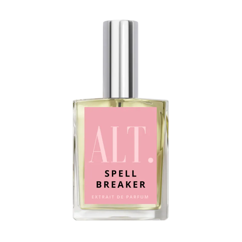 altfragrancesscents.us.com
