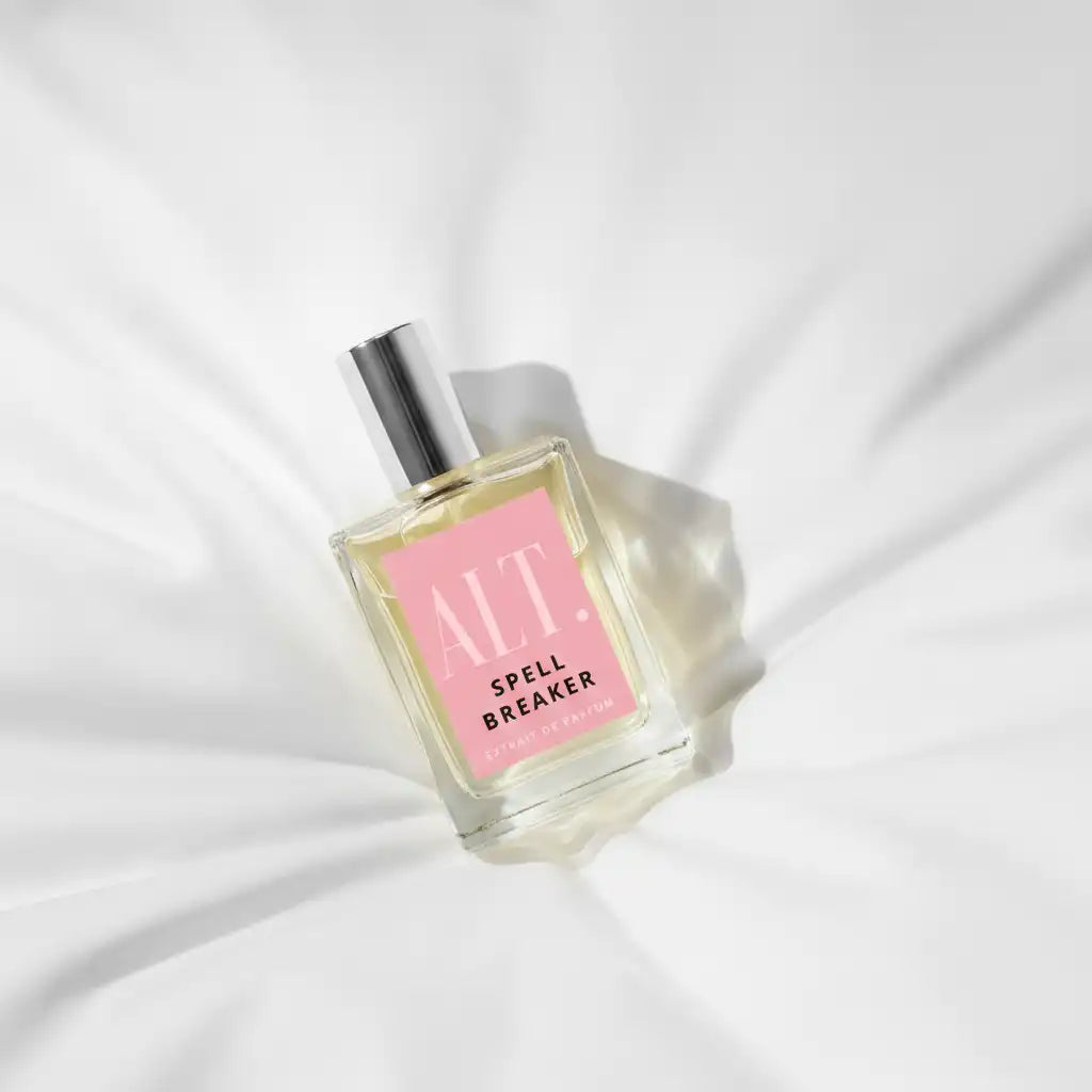 altfragrancesscents.us.com