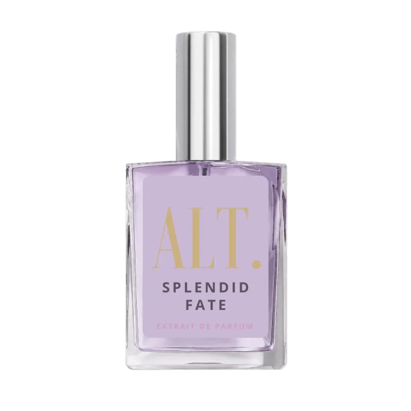 altfragrancesscents.us.com