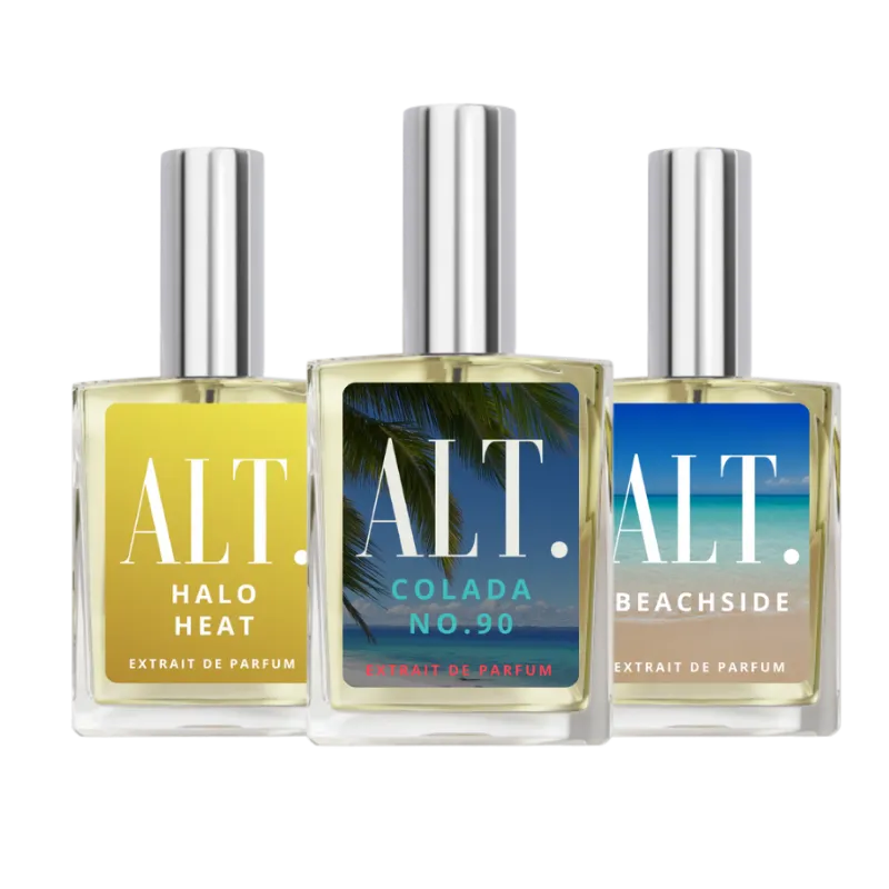 altfragrancesscents.us.com