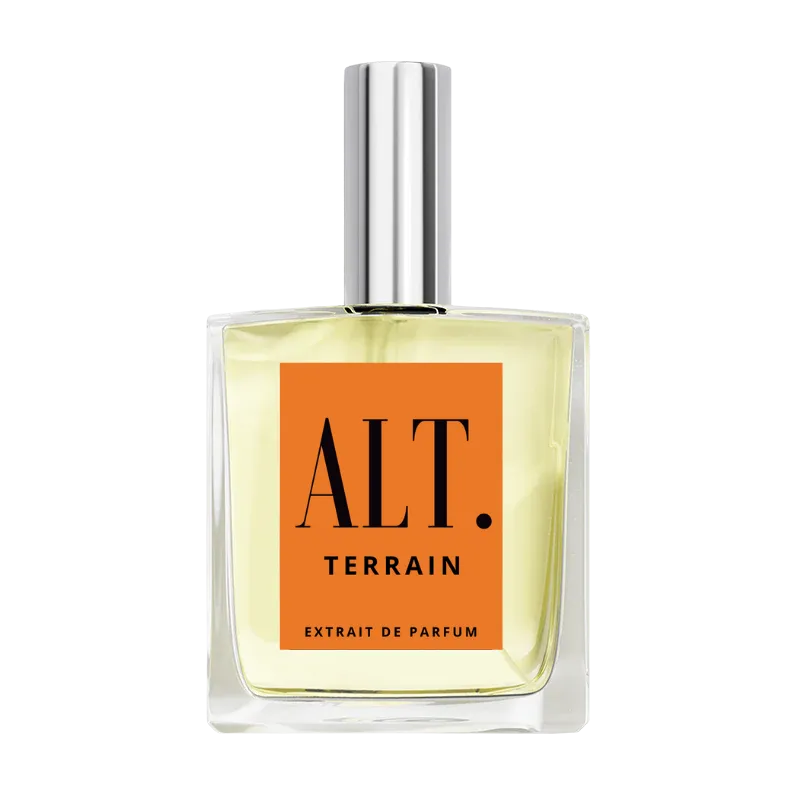 altfragrancesscents.us.com