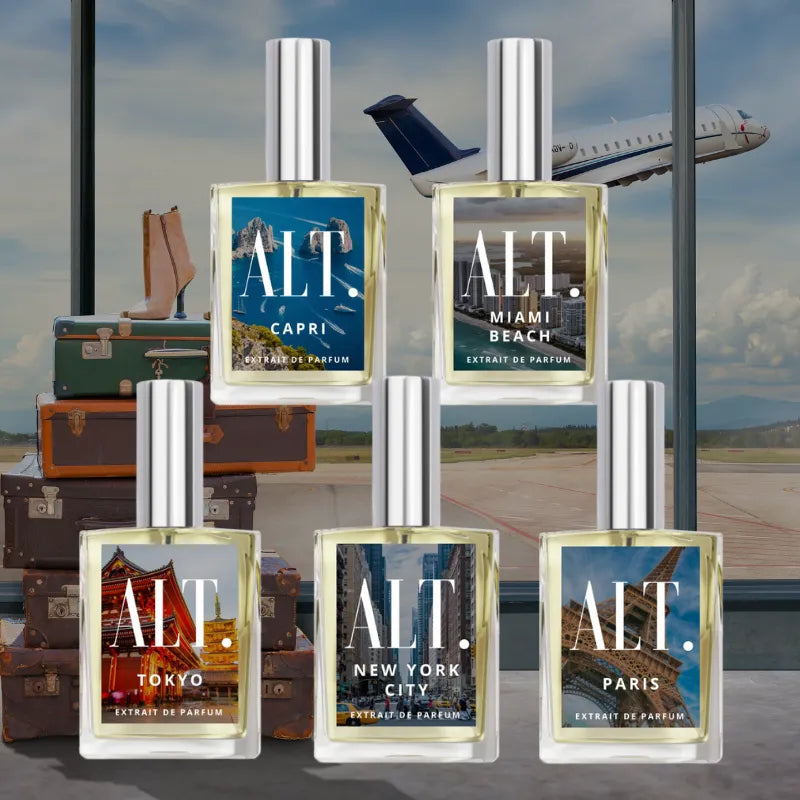 altfragrancesscents.us.com