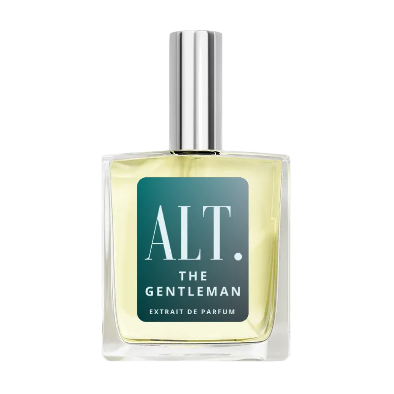 altfragrancesscents.us.com