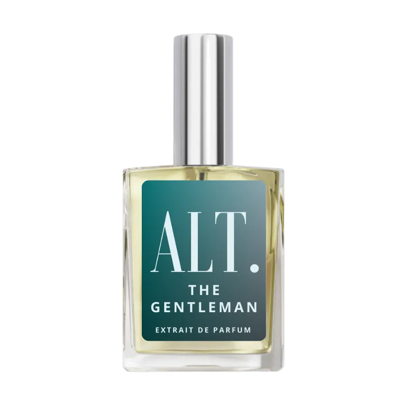 altfragrancesscents.us.com