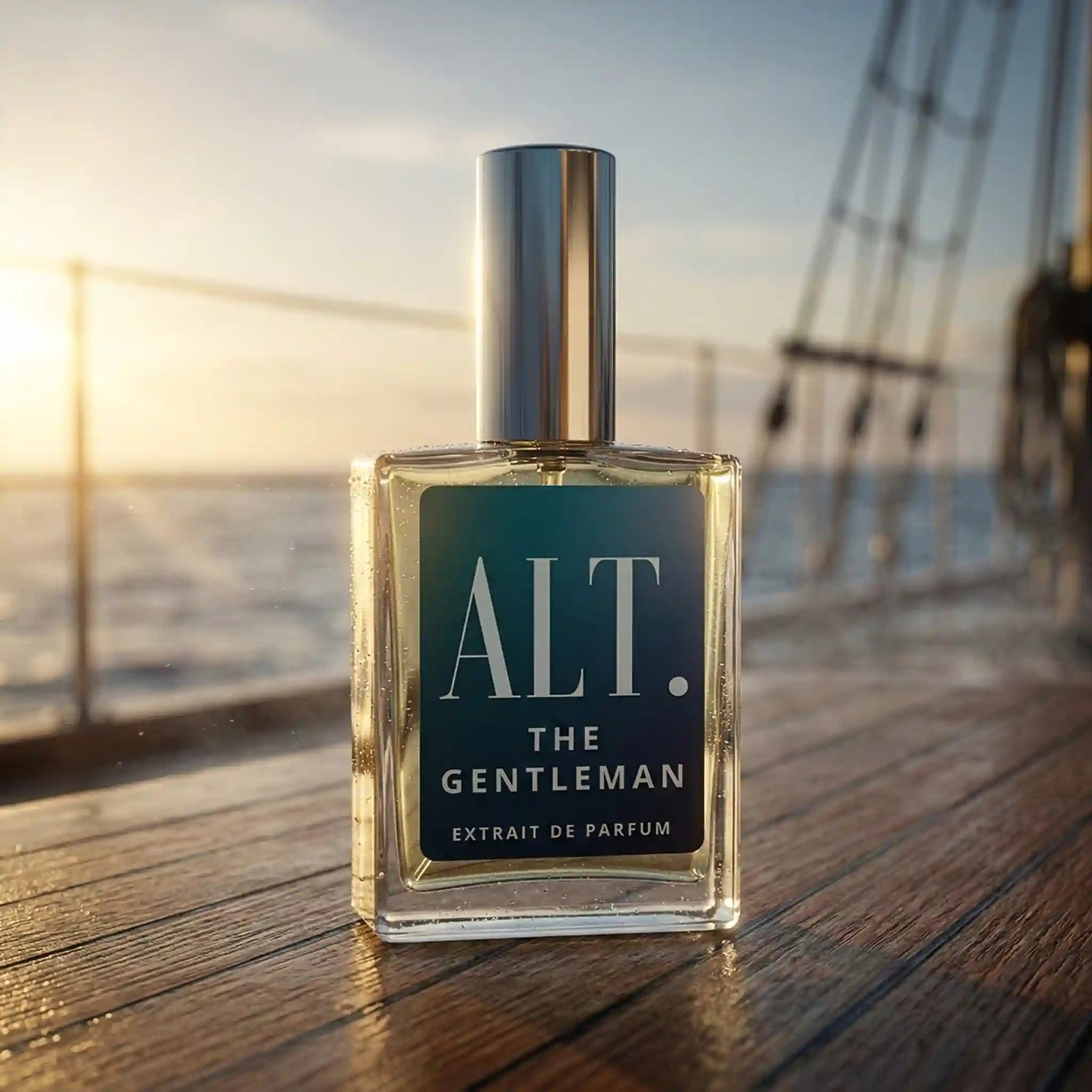 altfragrancesscents.us.com