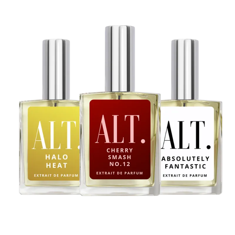 altfragrancesscents.us.com