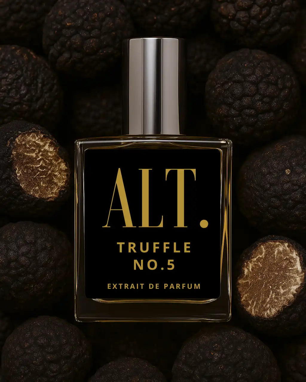 altfragrancesscents.us.com