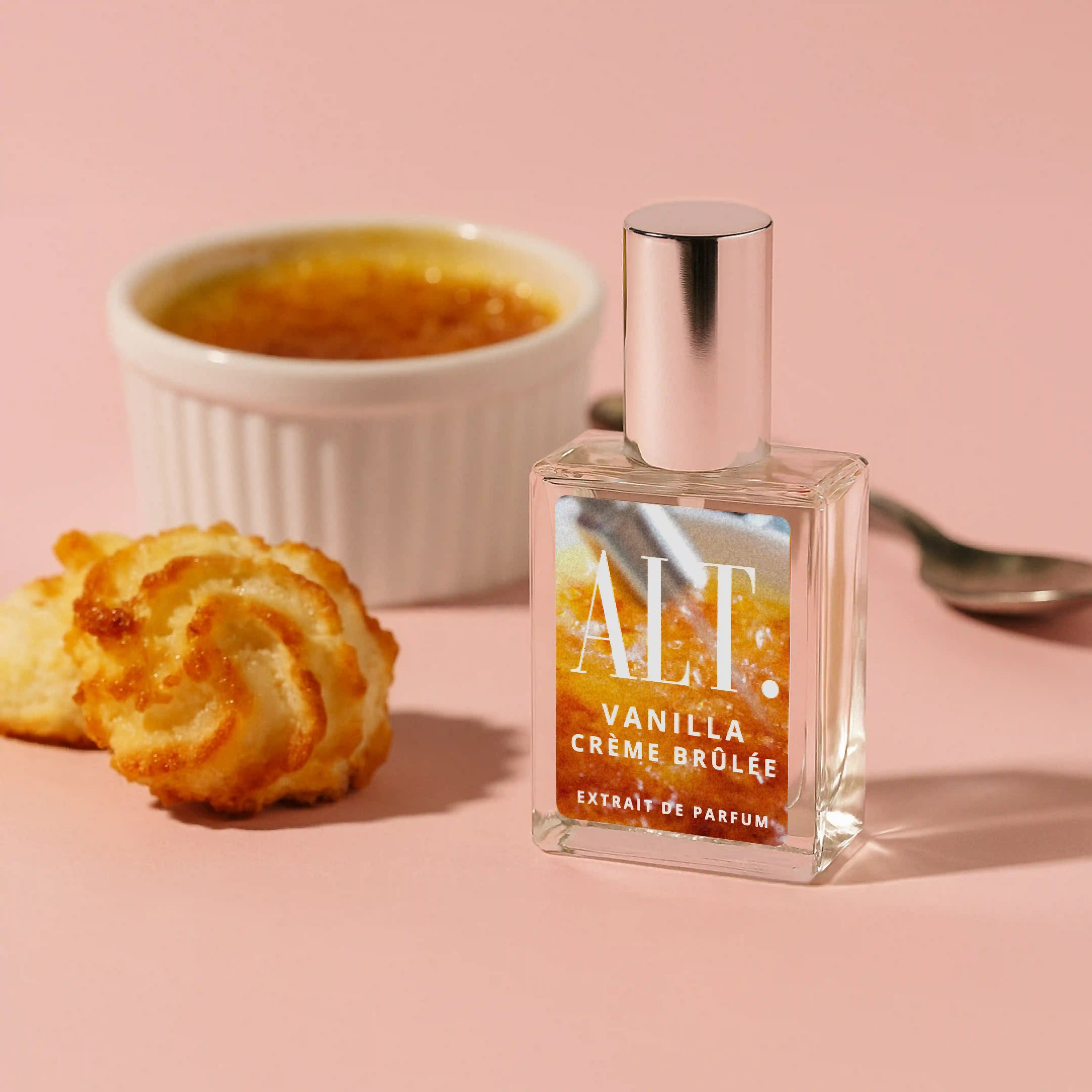 altfragrancesscents.us.com