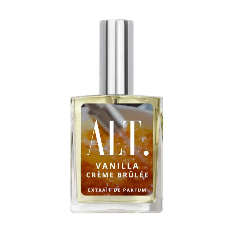 altfragrancesscents.us.com