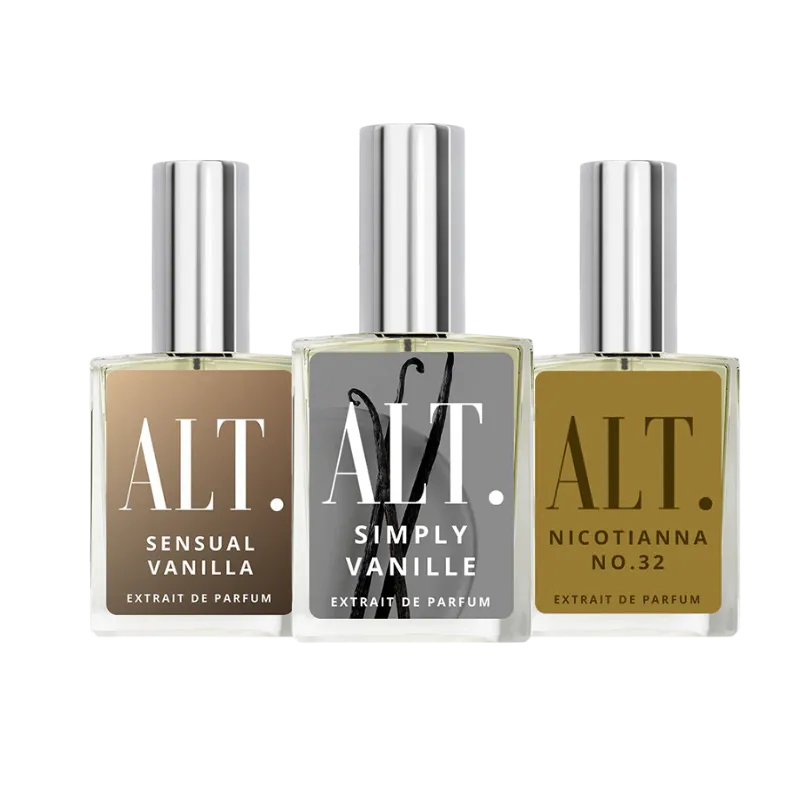 altfragrancesscents.us.com