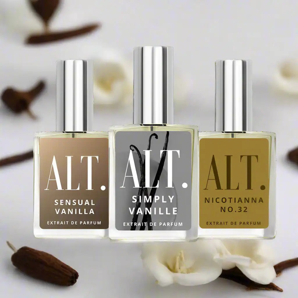 altfragrancesscents.us.com