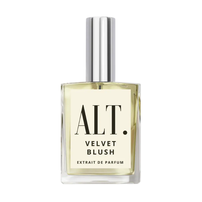 altfragrancesscents.us.com