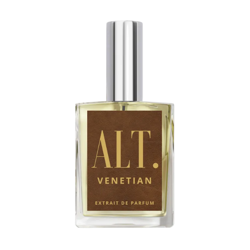 altfragrancesscents.us.com