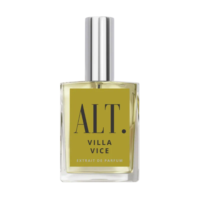 altfragrancesscents.us.com