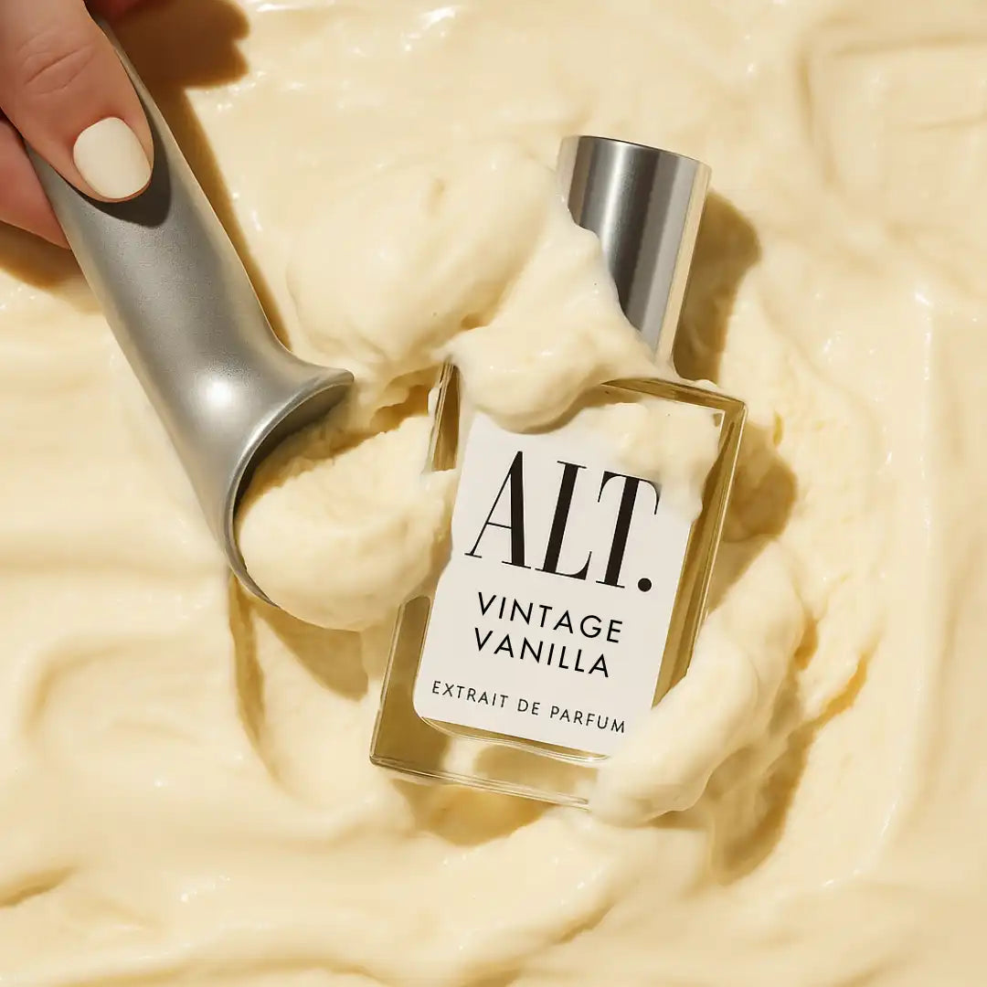 altfragrancesscents.us.com