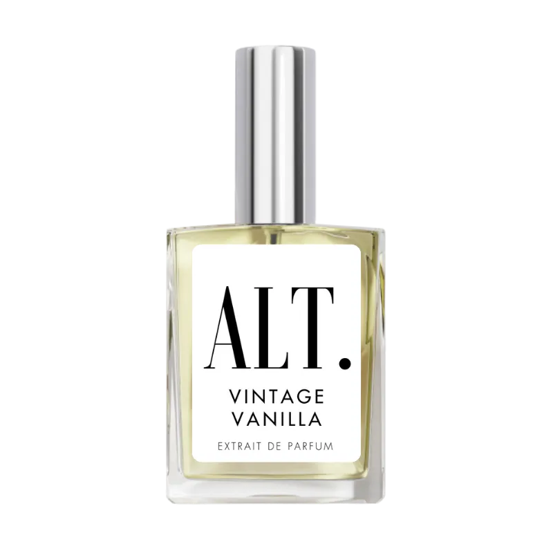 altfragrancesscents.us.com