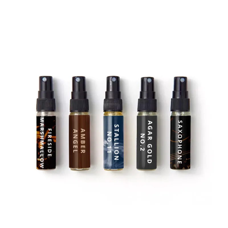 altfragrancesscents.us.com