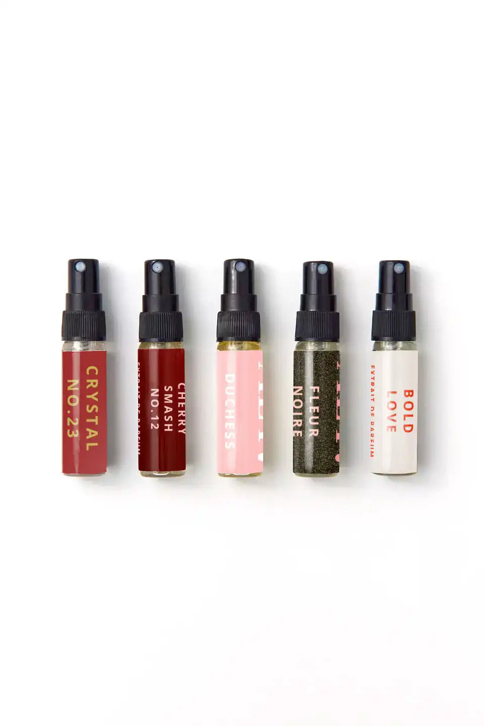 altfragrancesscents.us.com