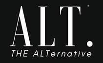 altfragrancesscents.us.com