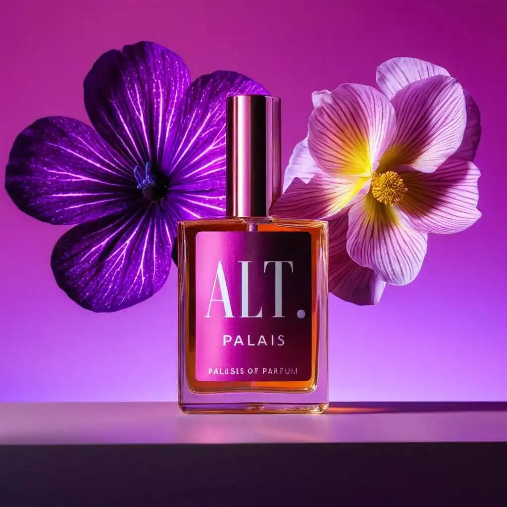 altfragrancesscents.us.com