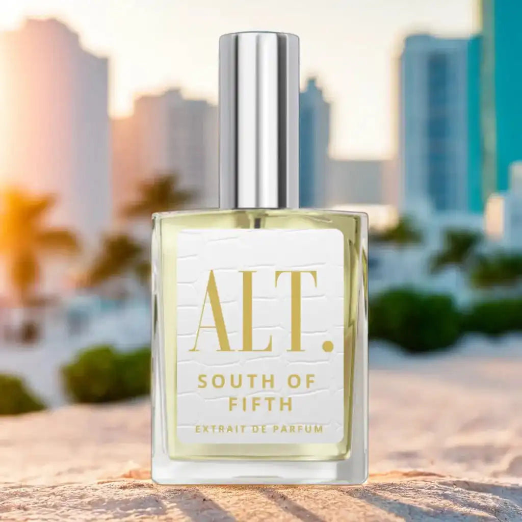 altfragrancesscents.us.com