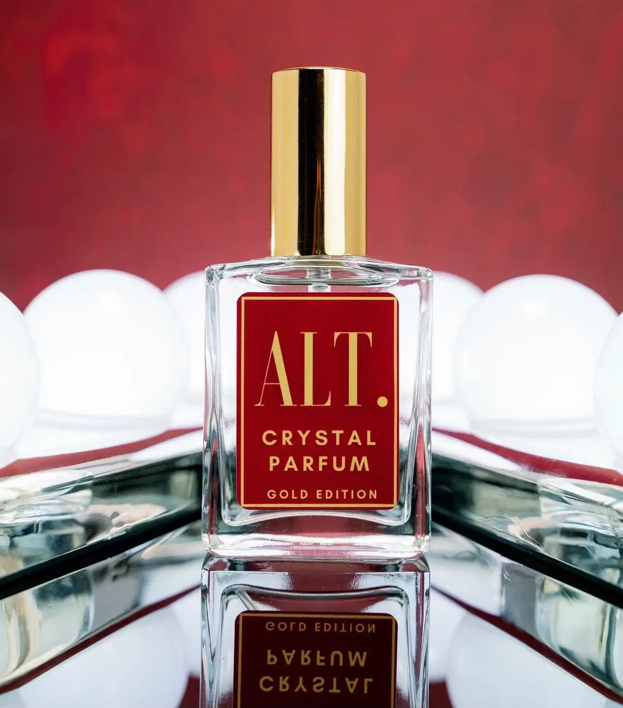 altfragrancesscents.us.com