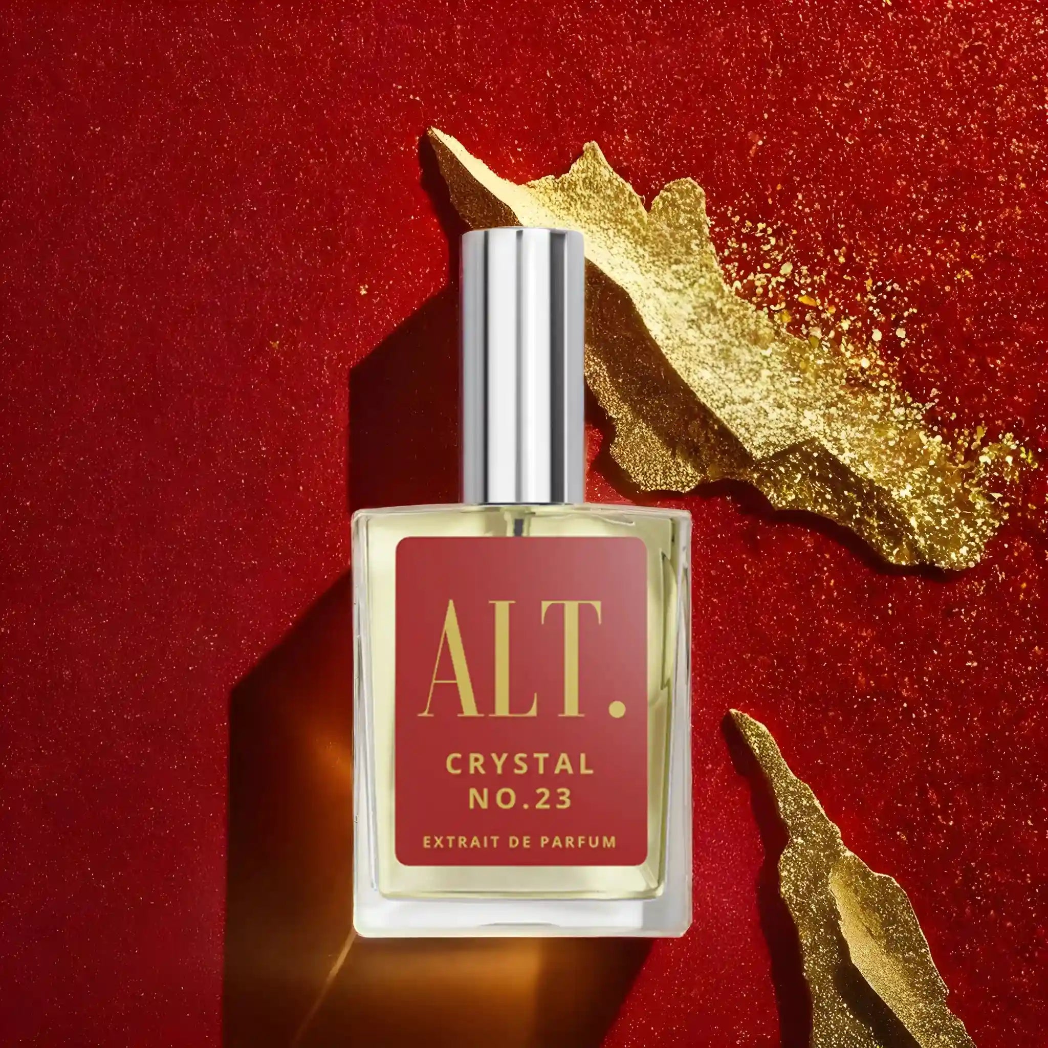 altfragrancesscents.us.com