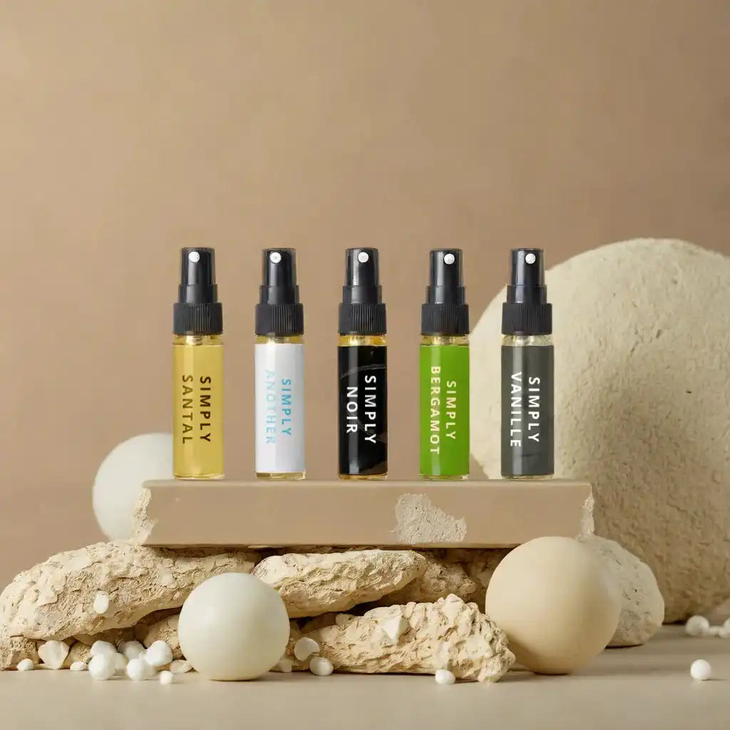 altfragrancesscents.us.com