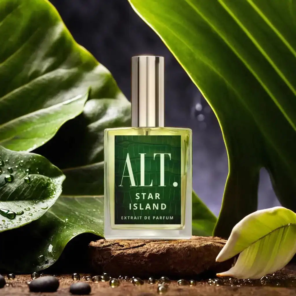 altfragrancesscents.us.com