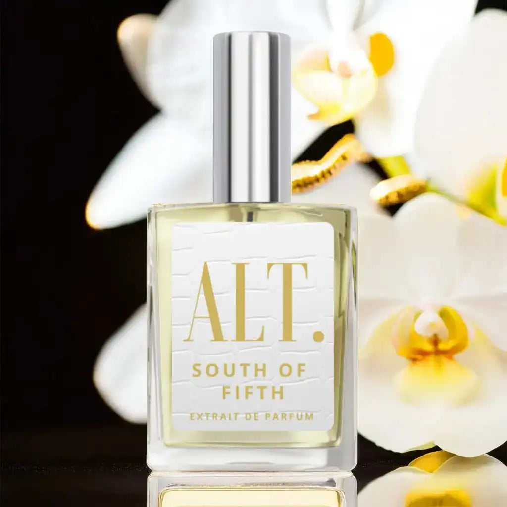 altfragrancesscents.us.com