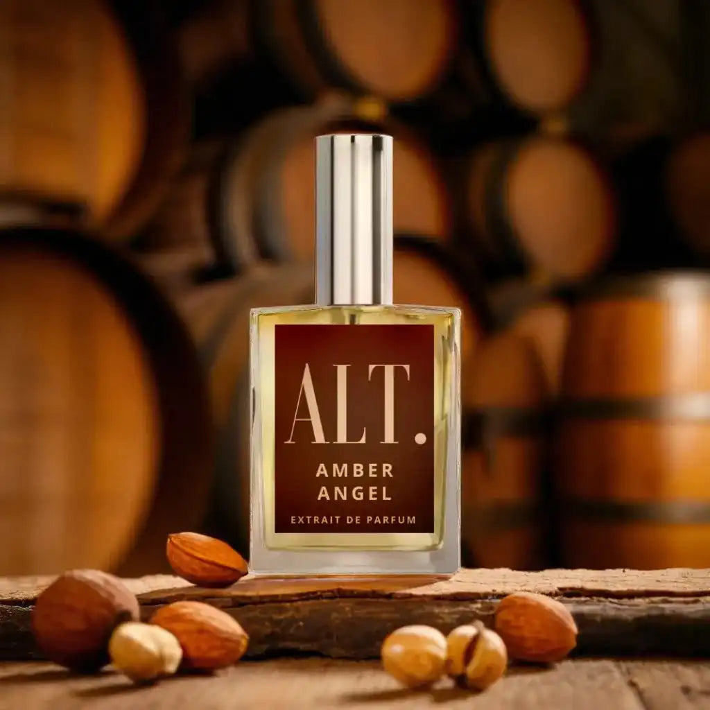 altfragrancesscents.us.com