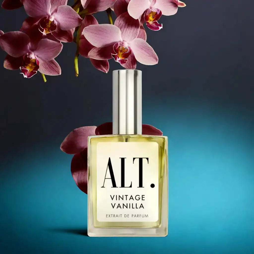 altfragrancesscents.us.com